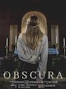 Obscura | Drama, Romance