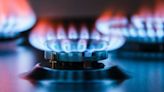 El Gobierno prioriza el gas en hogares y comercios y algunas industrias deberán frenar su producción