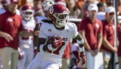 Oklahoma-Houston GameDay Preview: Under the Radar