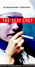 The Sexy Chef (2002) - Release Info - IMDb