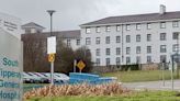 Tipperary University Hospital announces visitor restrictions due to infectious outbreaks