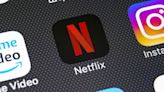 Netflix Q4 Earnings Preview: Time to Buy NFLX Stock for Long-Term Upside?