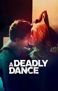 A Deadly Dance