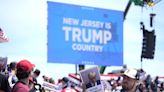 Trump heading to Jersey Shore to rally 'mega crowd' in weekend break from hush money trial | Chattanooga Times Free Press