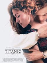 Titanic