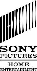 Sony Pictures Home Entertainment