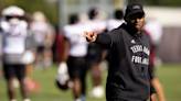 Auburn adds former Texas A&M defensive backs coach to coaching staff