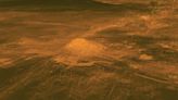 Venus Found to Be Far More Volcanically Active Than Previously Thought, Say Scientists