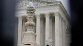 U.S. Supreme Court's delay tactics will help Donald Trump -- Michael Prestigiacomo