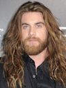 Brock O'Hurn