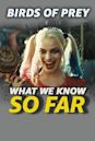 "So Far" 'Birds of Prey (And the Fantabulous Emancipation of One Harley Quinn'