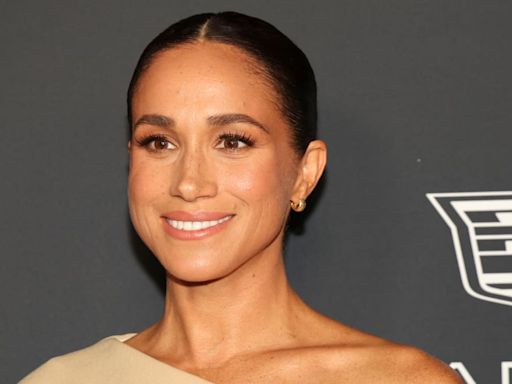 Meghan Markle Is Just the Best Boss Ever, Staff on Her Payroll Insist