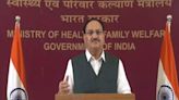 Union Health Minister commends PMNCH for its commitment to welfare of women, children and adolescents - ET HealthWorld