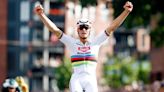 Van der Poel claro favorito en el Tour de Flandes