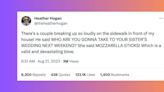 The Funniest Tweets From Women This Week (Aug. 19-25)