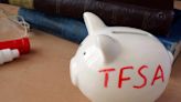 How to Use Your TFSA to Earn $5,000 Per Year in Tax-Free Income