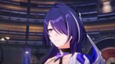 Honkai: Star Rail: What is Acheron's true identity and what role will she play in Penacony's story?