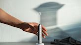 Laifen's Sleek Electric Toothbrush Is Such a Game-Changer