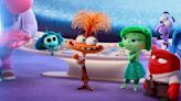 Inside Out 2 Box Office Collection: Disney & Pixar's Film Gets Highest Opening For Animated Movie