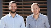 South African digital lender Lulalend to launch banking product off the back of $35M Series B