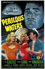 Perilous Waters (1948) - FilmAffinity