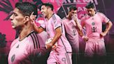 Lionel Messi's magic brings the crowds, but evergreen Luis Suarez is Inter Miami's 2024 MVP so far | Goal.com English Bahrain