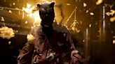 ‘Winnie-the-Pooh: Blood and Honey 2’ Review: This One Has a ‘Story,’ but Beneath the Slasher Violence Its Only Horror Is What It Does...