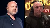 Disturbed’s David Draiman Calls Out Joe Rogan for Perpetuating Jewish Stereotypes