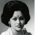 Queen Aishwarya of Nepal