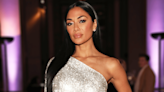 Nicole Scherzinger Steps Out as Big Bird on ‘Masked Singer'