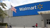 Walmart Slammed as ‘Unsafe and Reckless’ Employer in ‘Dirty Dozen’ Report