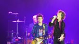 Bootleggers 'Can't Get No Satisfaction' Selling Fake Rolling Stones Merch | Texas Lawyer