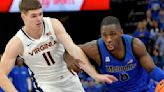 Virginia basketball working on its non-conference schedule