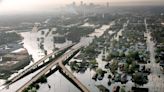 Here are 10 of the worst hurricanes to hit the US