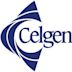 Celgene