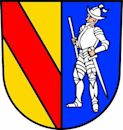 Emmendingen