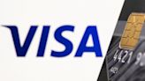 RBI fines Visa for unauthorised payment method