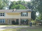 1863 Loyola St, Pensacola FL 32504