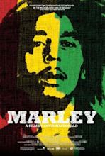 Marley (film)