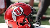 Utah To Host Dynamic 2025 Four-Star ATH Dylan Robinson For Official Visit