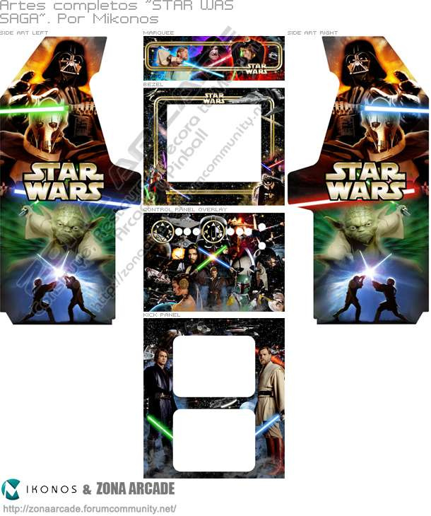 astarwarssaga.jpg