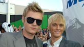 All About the Nick and Aaron Carter Docuseries Fallen Idols