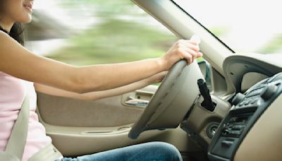 Consumer Reports picks the best cars for teen drivers