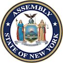 New York State Assembly