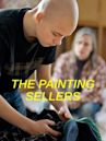 The Painting Sellers