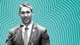 Nirenberg joins President Biden's call with Democratic mayors