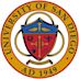 université de San Diego