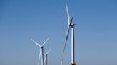 Danish firm pays New Jersey $125M over wind farm withdrawal