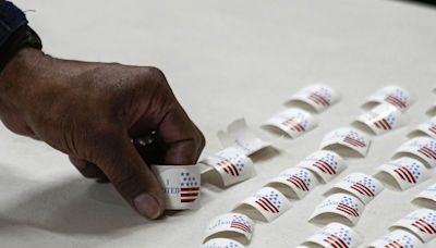 AP Decision Notes: What to expect in Tennessee's state primaries