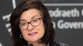 Eluned Morgan likely to be Wales' first female FM